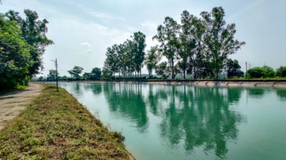 Discovering the Hidden Gems of Pathankot: A Comprehensive Guide